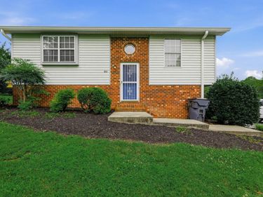 801 Goose Meadow Drive, Forest, VA 24551