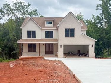 1660 Trents Ferry Road, Lynchburg, VA 24503