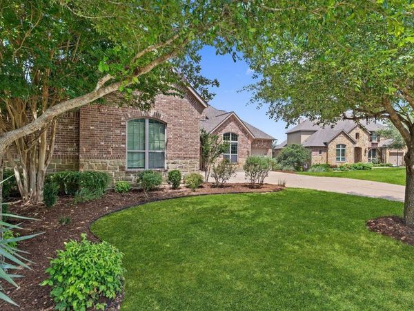 8804 Flycatcher CT, Austin, TX 78738