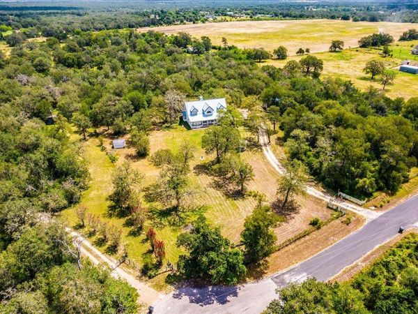 19106 Eyerley RD, Manor, TX 78653