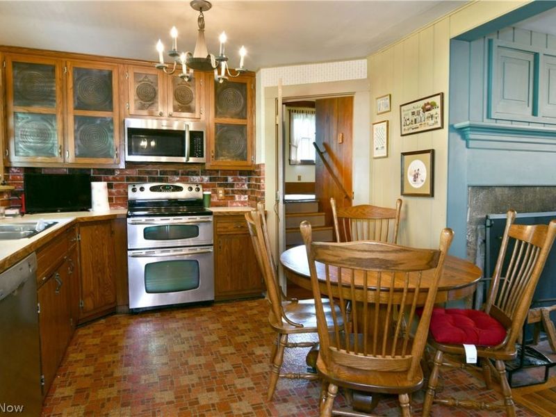935 Warner Road SE, Brookfield, OH 44403 Photo 16