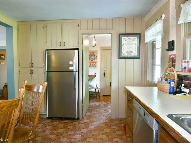 935 Warner Road SE, Brookfield, OH 44403 Photo 17