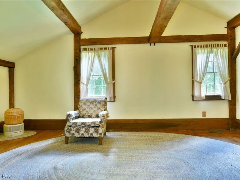 935 Warner Road SE, Brookfield, OH 44403 Photo 19