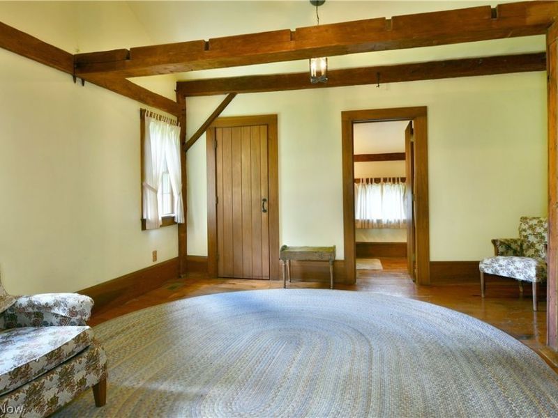 935 Warner Road SE, Brookfield, OH 44403 Photo 20