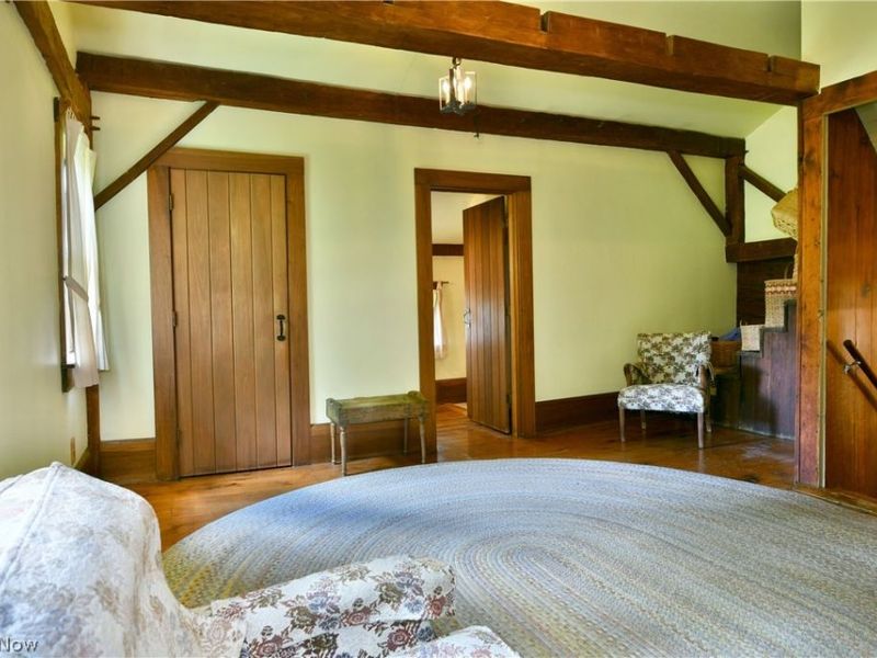 935 Warner Road SE, Brookfield, OH 44403 Photo 21