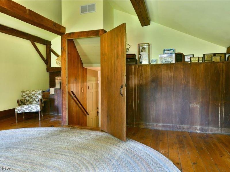 935 Warner Road SE, Brookfield, OH 44403 Photo 22