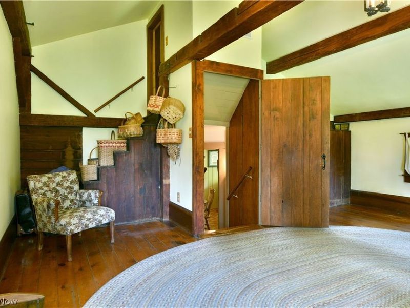 935 Warner Road SE, Brookfield, OH 44403 Photo 23
