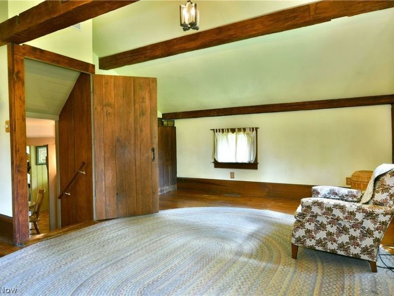 935 Warner Road SE, Brookfield, OH 44403 Photo 24