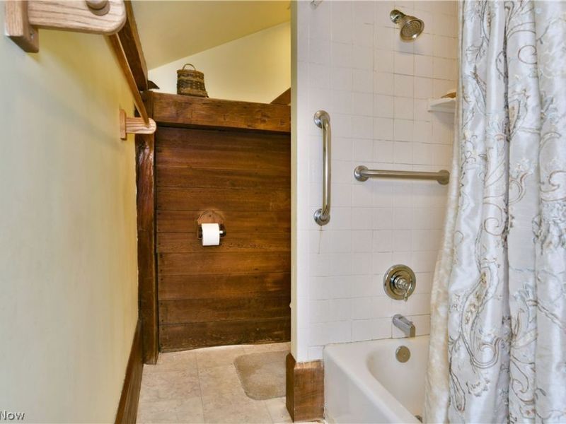 935 Warner Road SE, Brookfield, OH 44403 Photo 26