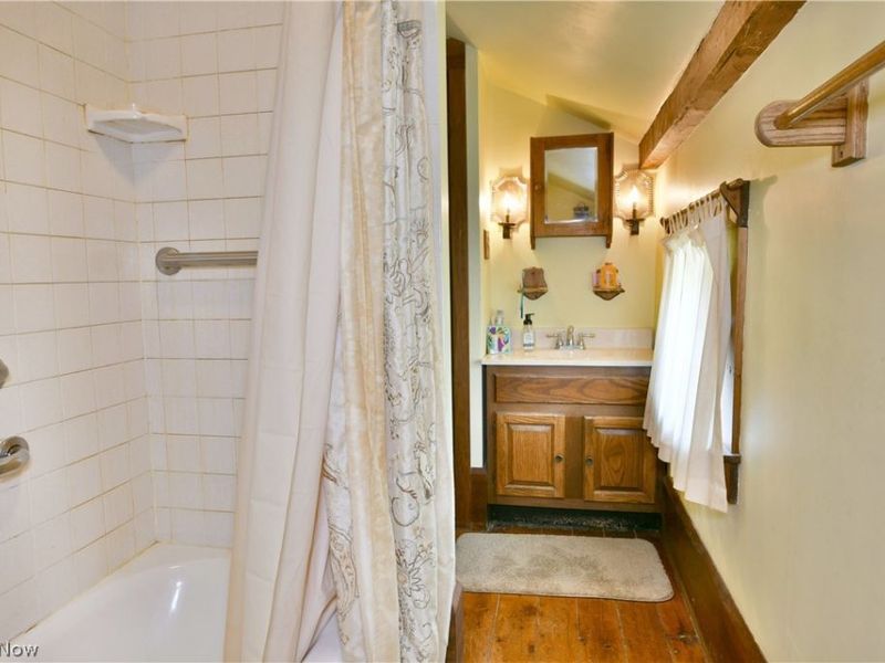 935 Warner Road SE, Brookfield, OH 44403 Photo 27