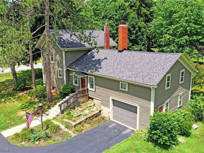 935 Warner Road SE, Brookfield, OH 44403 Photo 3