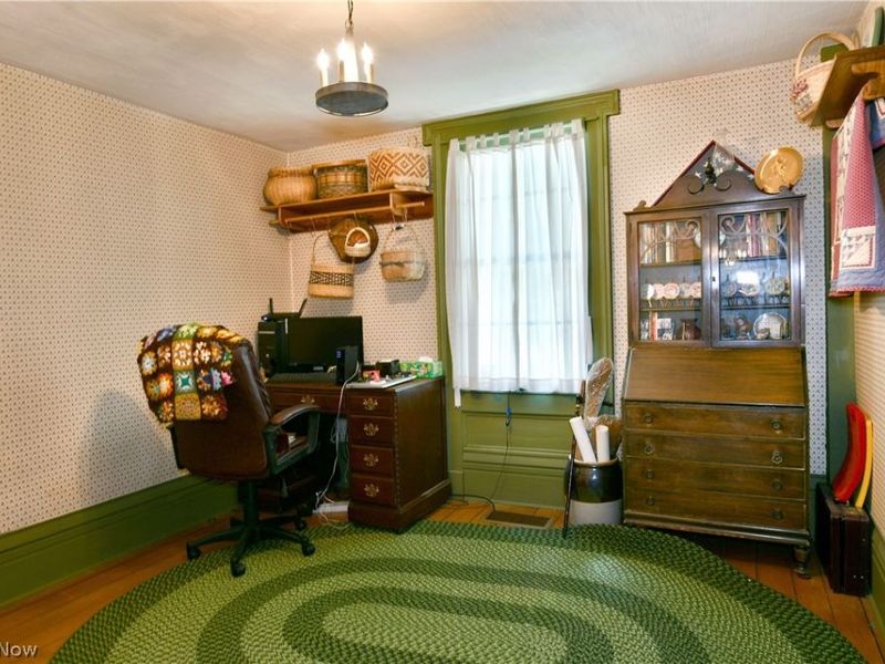 935 Warner Road SE, Brookfield, OH 44403 Photo 33