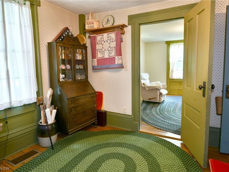 935 Warner Road SE, Brookfield, OH 44403 Photo 34