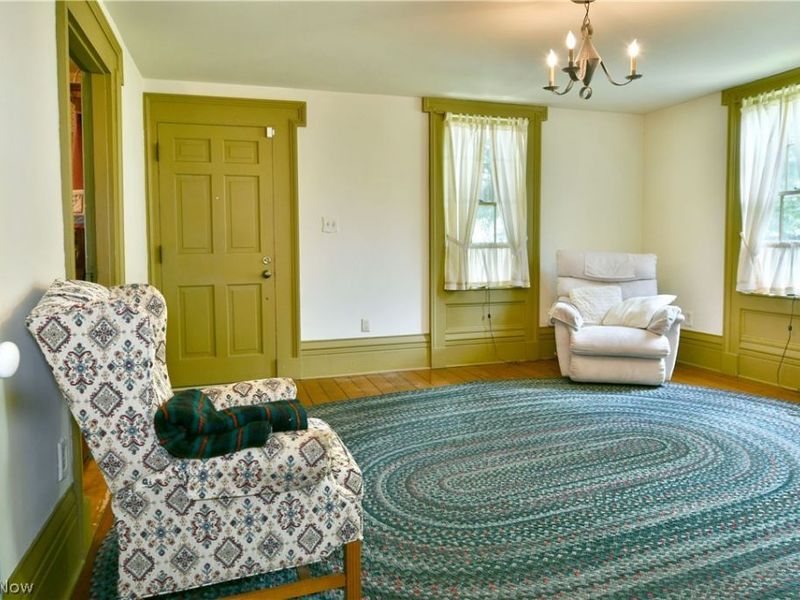 935 Warner Road SE, Brookfield, OH 44403 Photo 35