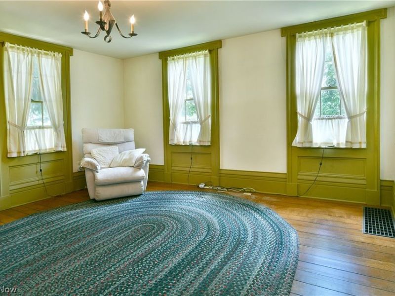 935 Warner Road SE, Brookfield, OH 44403 Photo 36