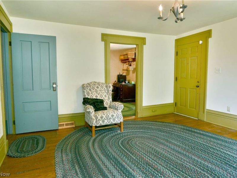935 Warner Road SE, Brookfield, OH 44403 Photo 37