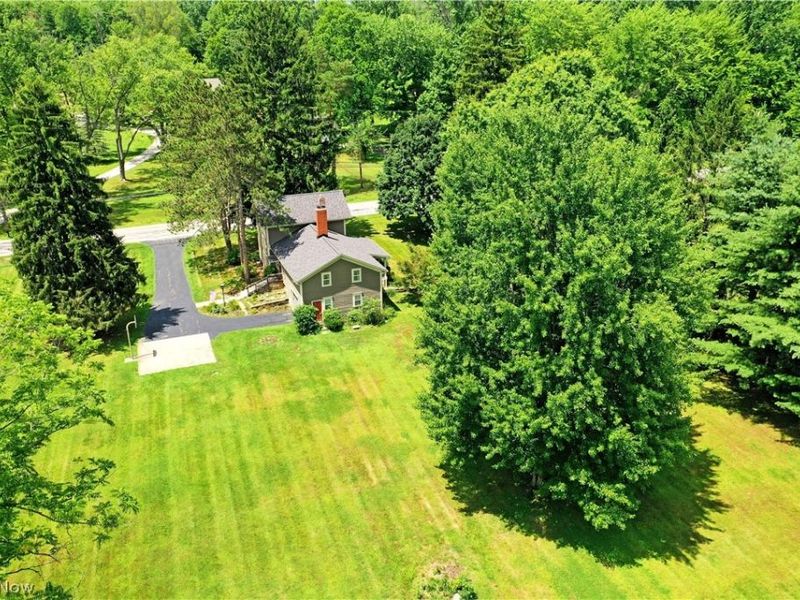935 Warner Road SE, Brookfield, OH 44403 Photo 4