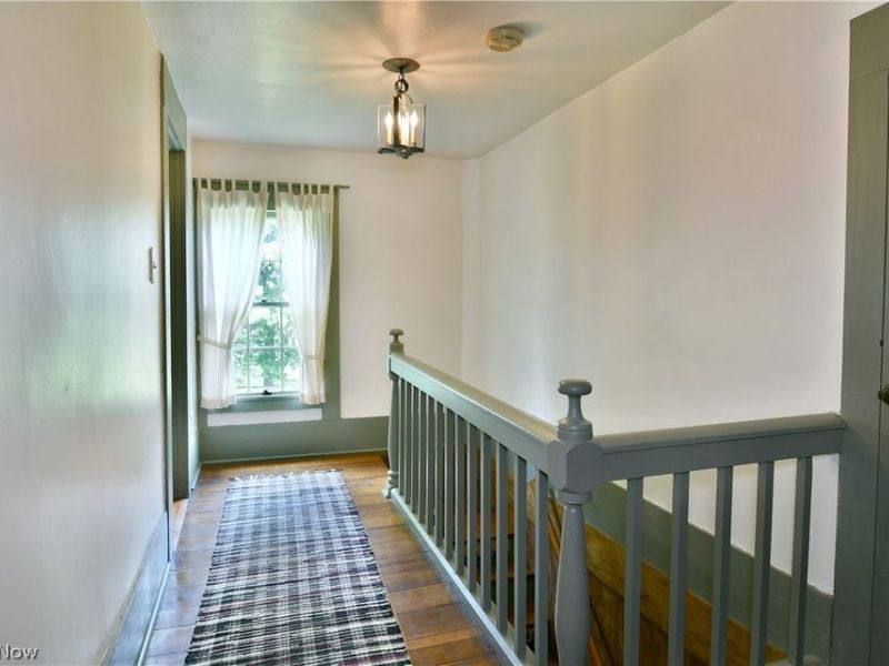 935 Warner Road SE, Brookfield, OH 44403 Photo 40