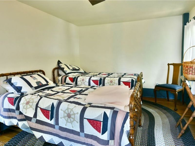 935 Warner Road SE, Brookfield, OH 44403 Photo 42