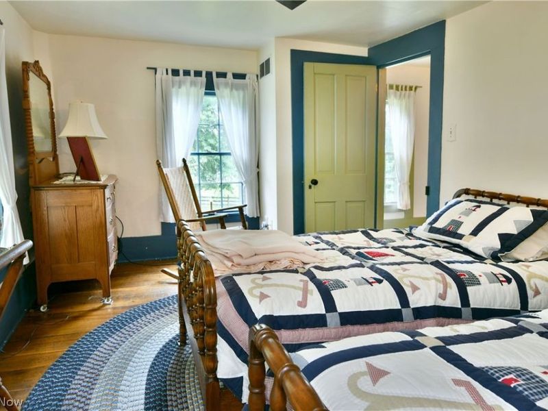 935 Warner Road SE, Brookfield, OH 44403 Photo 43