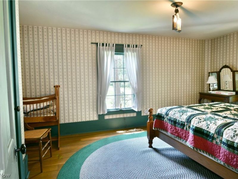 935 Warner Road SE, Brookfield, OH 44403 Photo 44