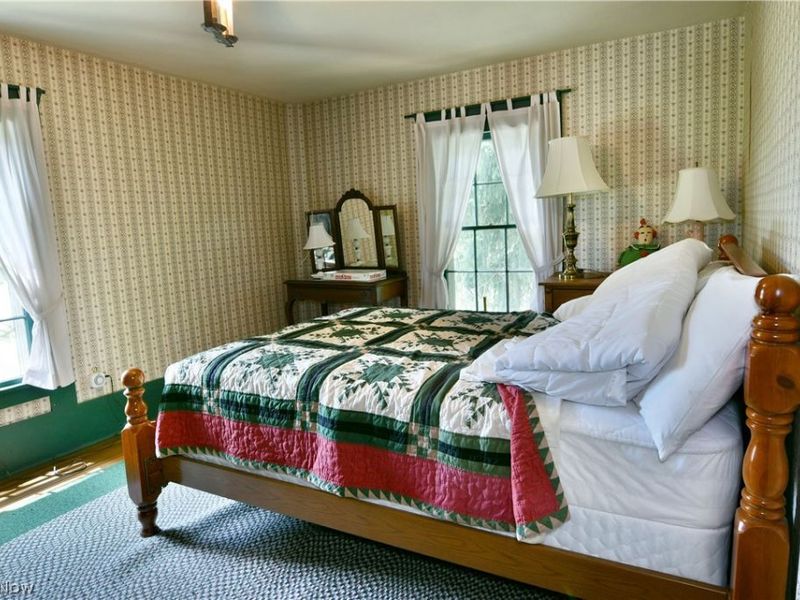935 Warner Road SE, Brookfield, OH 44403 Photo 45
