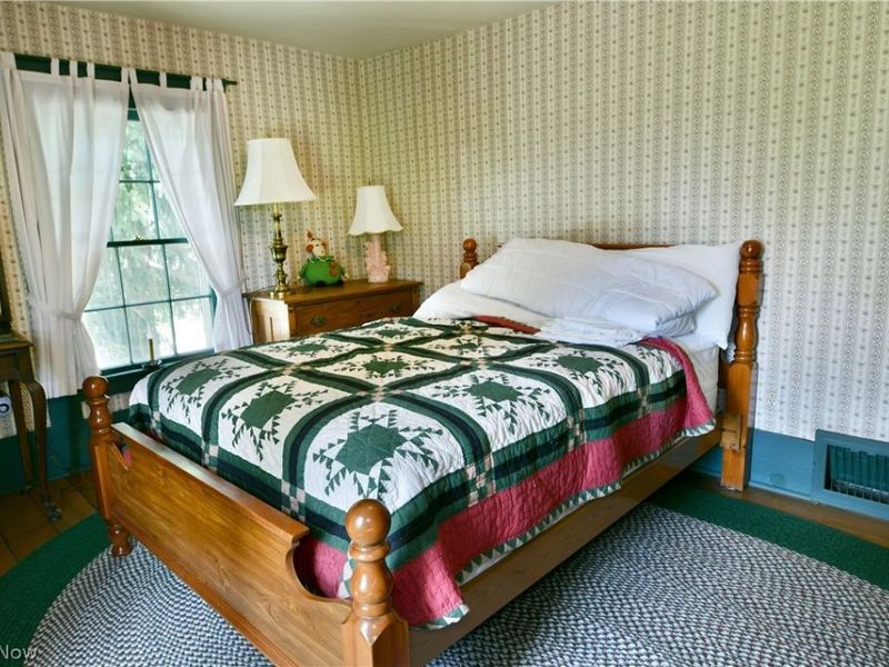 935 Warner Road SE, Brookfield, OH 44403 Photo 46
