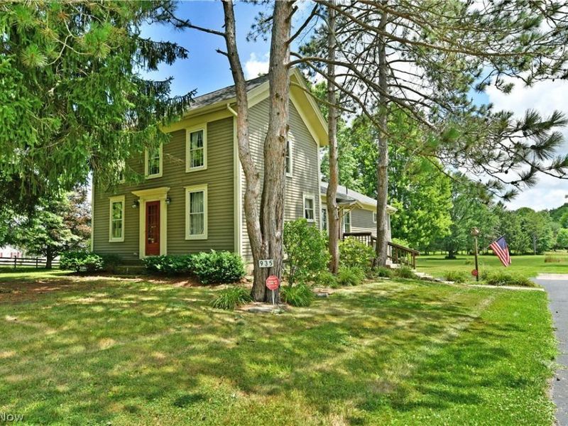935 Warner Road SE, Brookfield, OH 44403 Photo 48