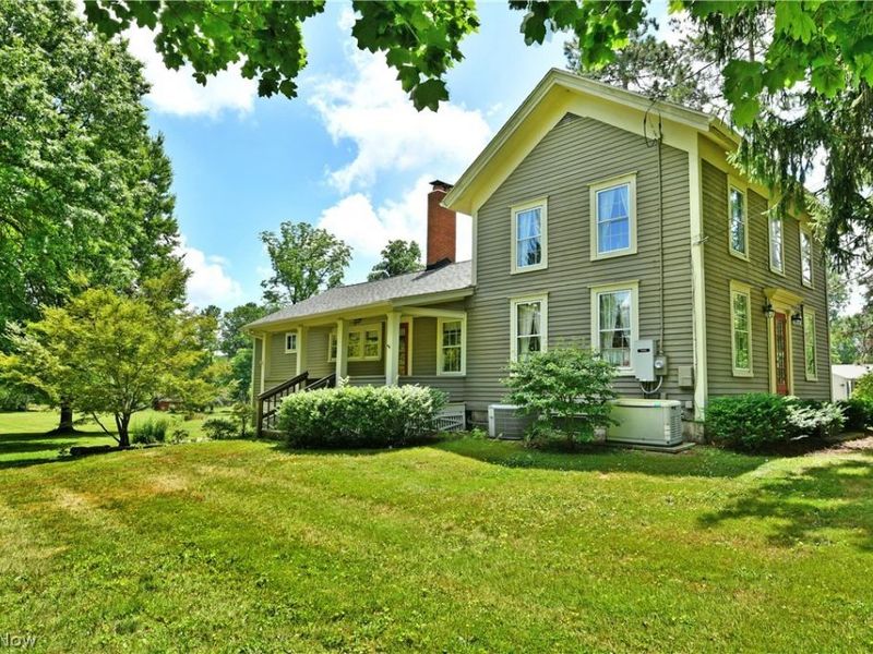 935 Warner Road SE, Brookfield, OH 44403 Photo 49