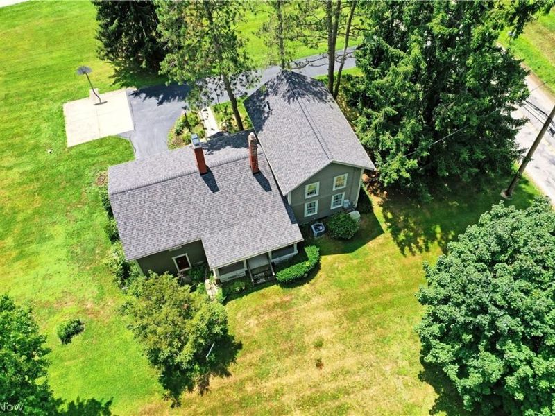 935 Warner Road SE, Brookfield, OH 44403 Photo 5