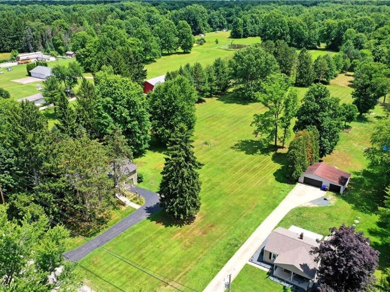 935 Warner Road SE, Brookfield, OH 44403 Photo 50