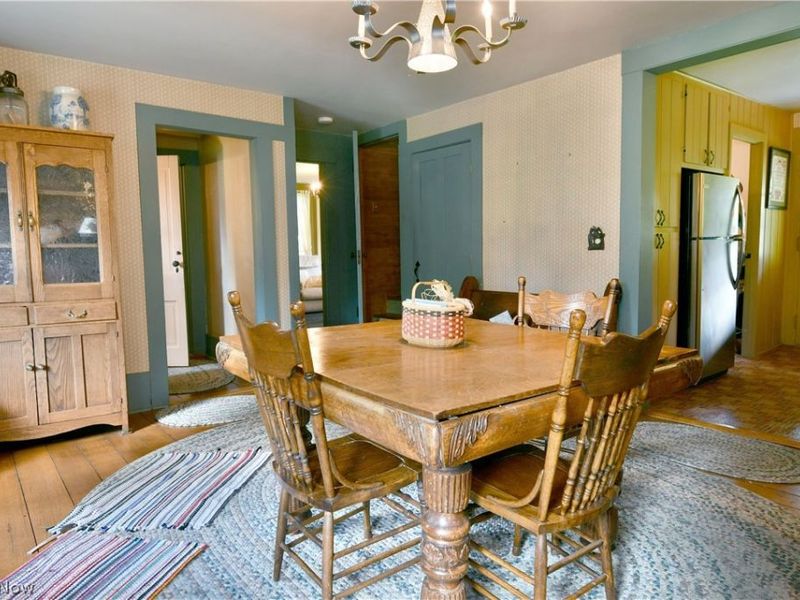 935 Warner Road SE, Brookfield, OH 44403 Photo 6
