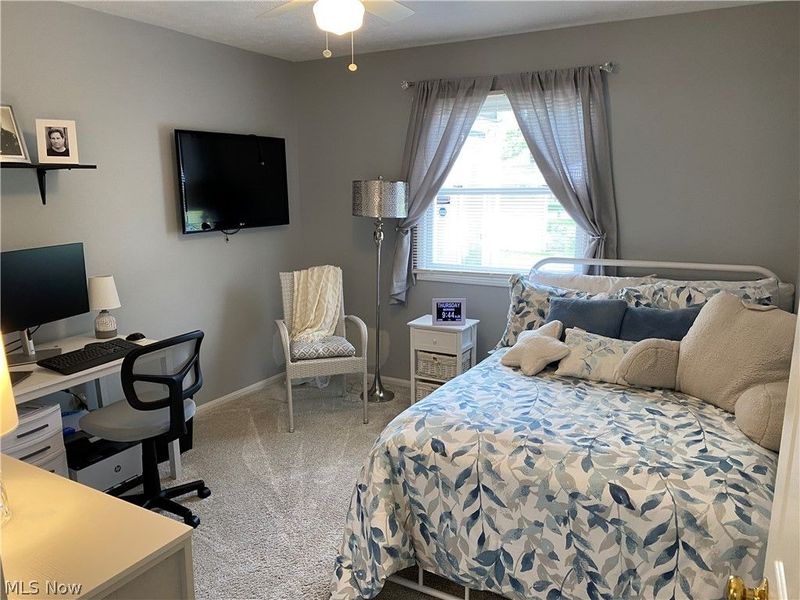 10455 Scottsdale Drive, Unit 10455, Strongsville, OH 44136 Photo 10