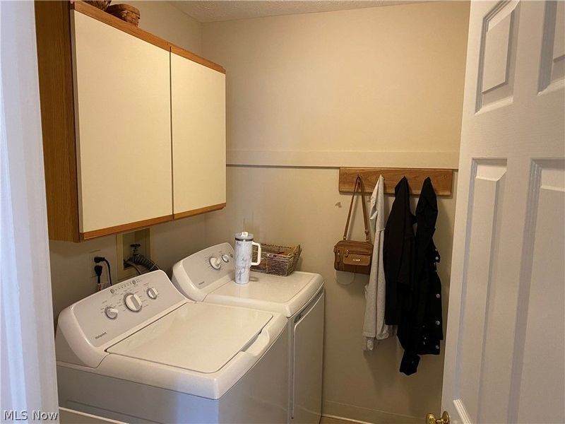 10455 Scottsdale Drive, Unit 10455, Strongsville, OH 44136 Photo 11