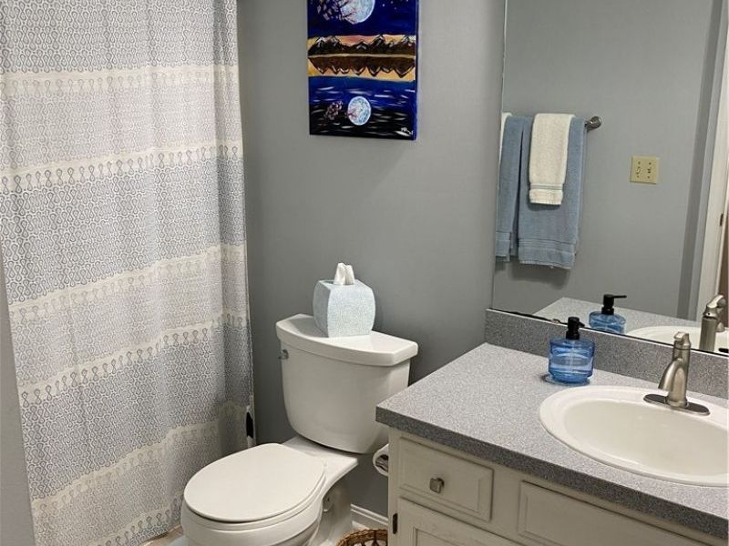 10455 Scottsdale Drive, Unit 10455, Strongsville, OH 44136 Photo 12