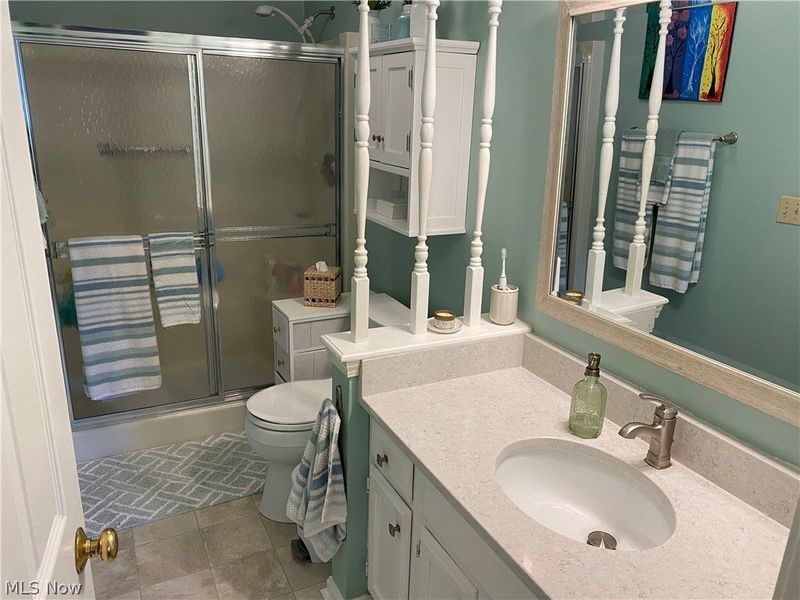 10455 Scottsdale Drive, Unit 10455, Strongsville, OH 44136 Photo 13