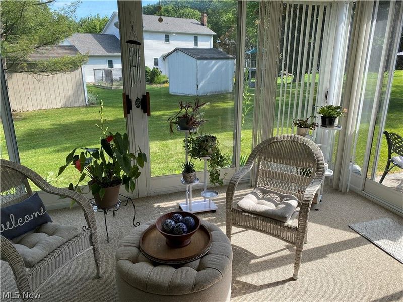 10455 Scottsdale Drive, Unit 10455, Strongsville, OH 44136 Photo 14