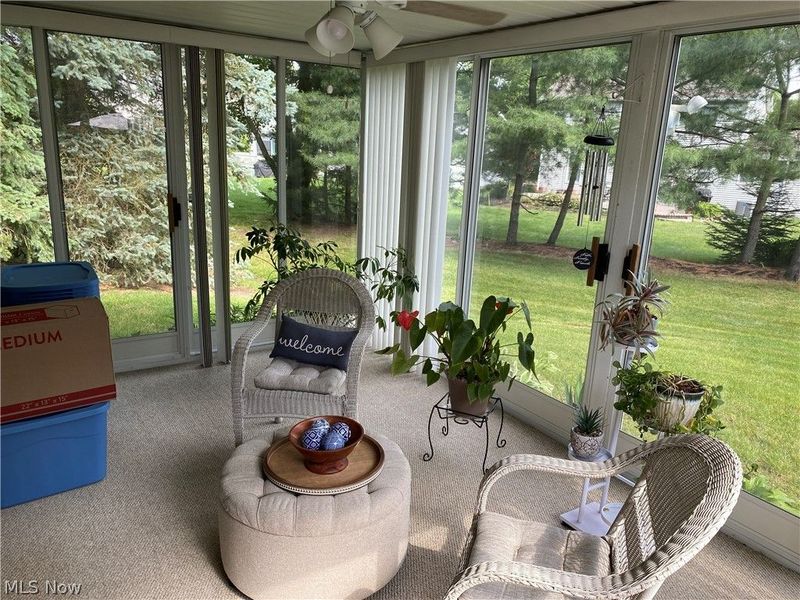 10455 Scottsdale Drive, Unit 10455, Strongsville, OH 44136 Photo 15