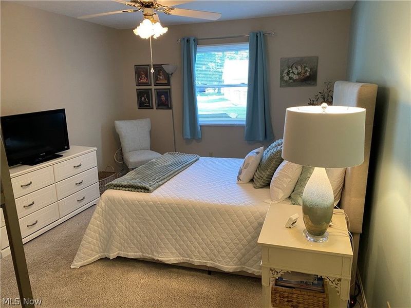10455 Scottsdale Drive, Unit 10455, Strongsville, OH 44136 Photo 16