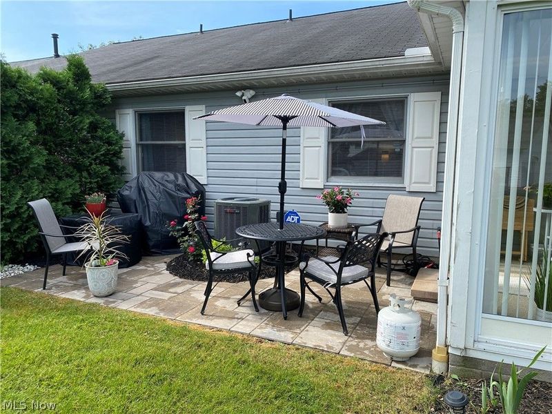 10455 Scottsdale Drive, Unit 10455, Strongsville, OH 44136 Photo 17