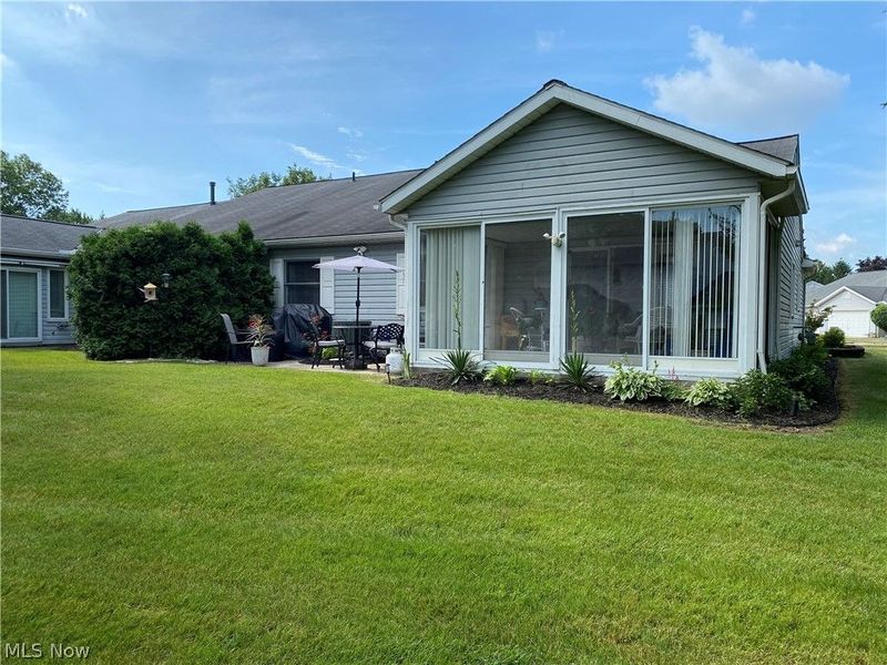 10455 Scottsdale Drive, Unit 10455, Strongsville, OH 44136 Photo 18
