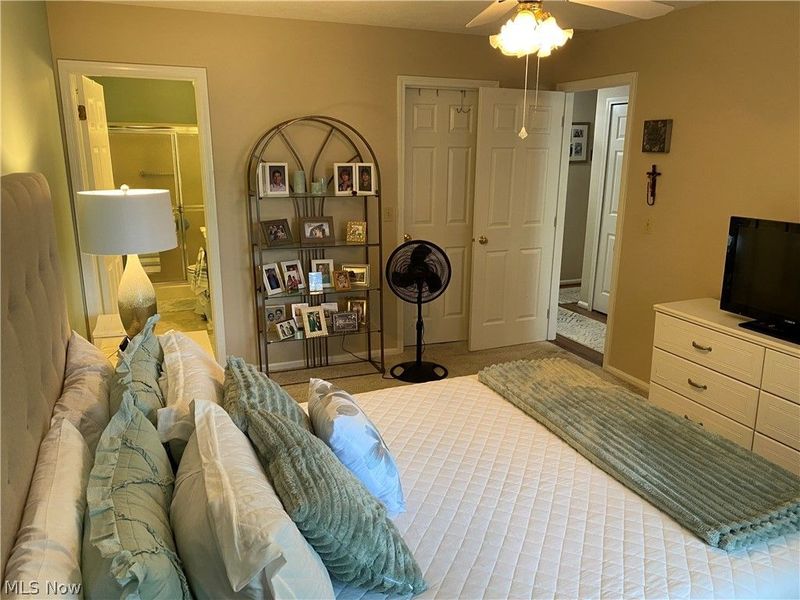10455 Scottsdale Drive, Unit 10455, Strongsville, OH 44136 Photo 8