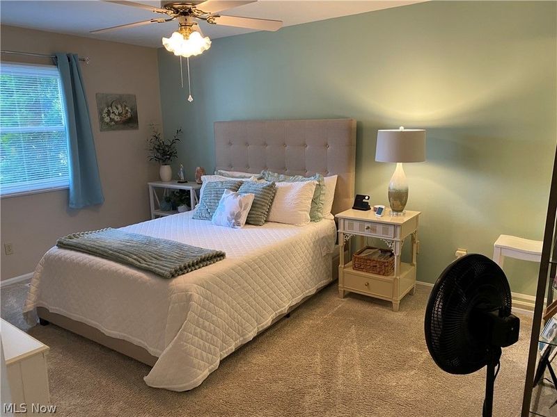 10455 Scottsdale Drive, Unit 10455, Strongsville, OH 44136 Photo 9