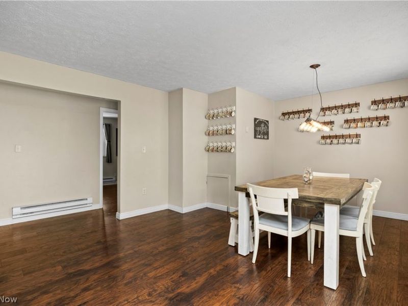4112 Brockley Avenue, Sheffield Lake, OH 44054 Photo 13