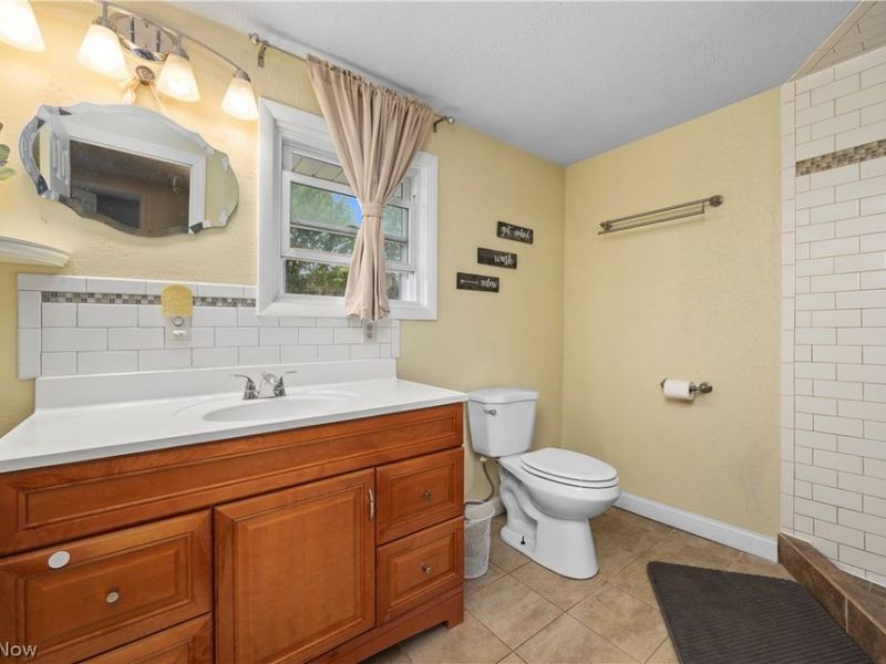 4112 Brockley Avenue, Sheffield Lake, OH 44054 Photo 22