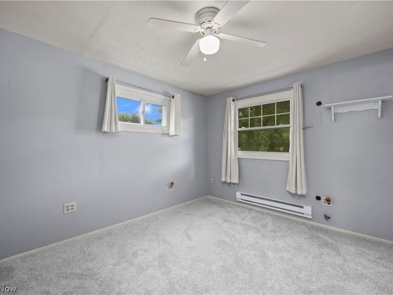4112 Brockley Avenue, Sheffield Lake, OH 44054 Photo 26