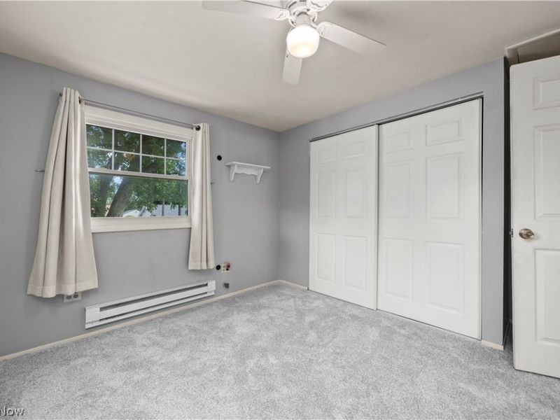4112 Brockley Avenue, Sheffield Lake, OH 44054 Photo 27