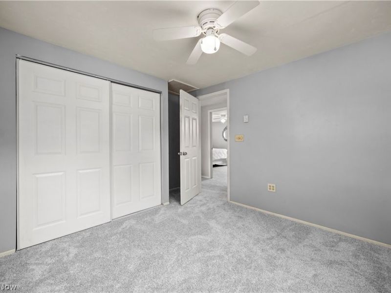 4112 Brockley Avenue, Sheffield Lake, OH 44054 Photo 28