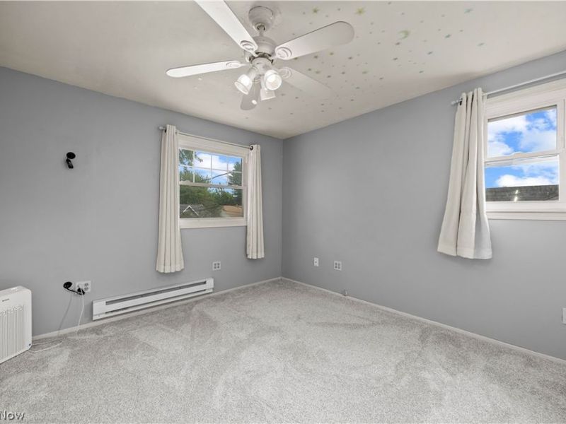 4112 Brockley Avenue, Sheffield Lake, OH 44054 Photo 29