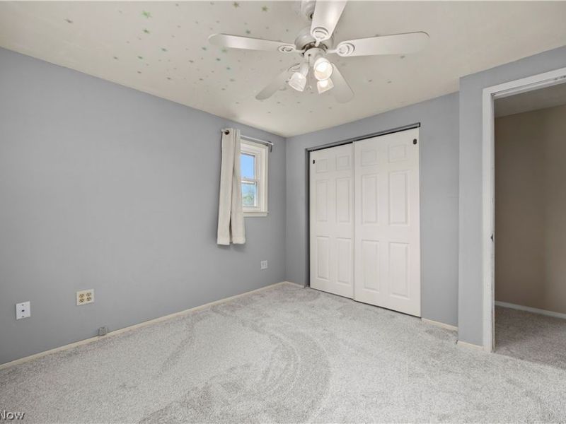 4112 Brockley Avenue, Sheffield Lake, OH 44054 Photo 30